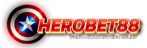 HEROBET88 GAME SLOT ONLINE